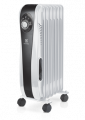 Масляный радиатор Electrolux Sport Line EOH/M-5157N 1500W (7 секций)