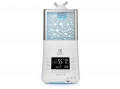 Ультразвуковой увлажнитель воздуха Electrolux EHU-3815D (YOGAhealthline, ecoBIOCOMPLEX)