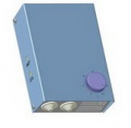 Контроллер для электронагревателей РТК  6 