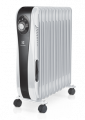 Масляный радиатор Electrolux Sport Line EOH/M-5221N 2200W (11 секций)